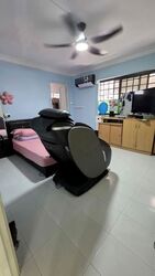 Blk 723 Jurong West Avenue 5 (Jurong West), HDB 5 Rooms #566344751